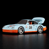 RLC Exclusive 1986 Porsche 959