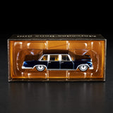 RLC Exclusive 1964 Mercedes-Benz 600