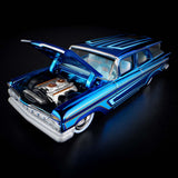 RLC Exclusive 1959 Chevrolet Brookwood