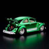 RLC Exclusive Hot Wheels Kawa-Bug-A Membership Car