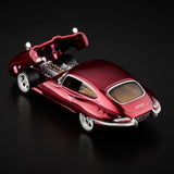RLC Exclusive 1964 Jaguar E-Type
