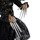 Monster High Edward Scissorhands Doll