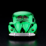 RLC Exclusive Hot Wheels Kawa-Bug-A Membership Car