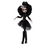 Monster High Edward Scissorhands Doll