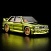Hot Wheels RLC Exclusive 1991 BMW M3