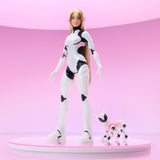 Barbie Signature Barbie x Yoon Ahn Doll