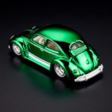 RLC Exclusive Hot Wheels Kawa-Bug-A Membership Car