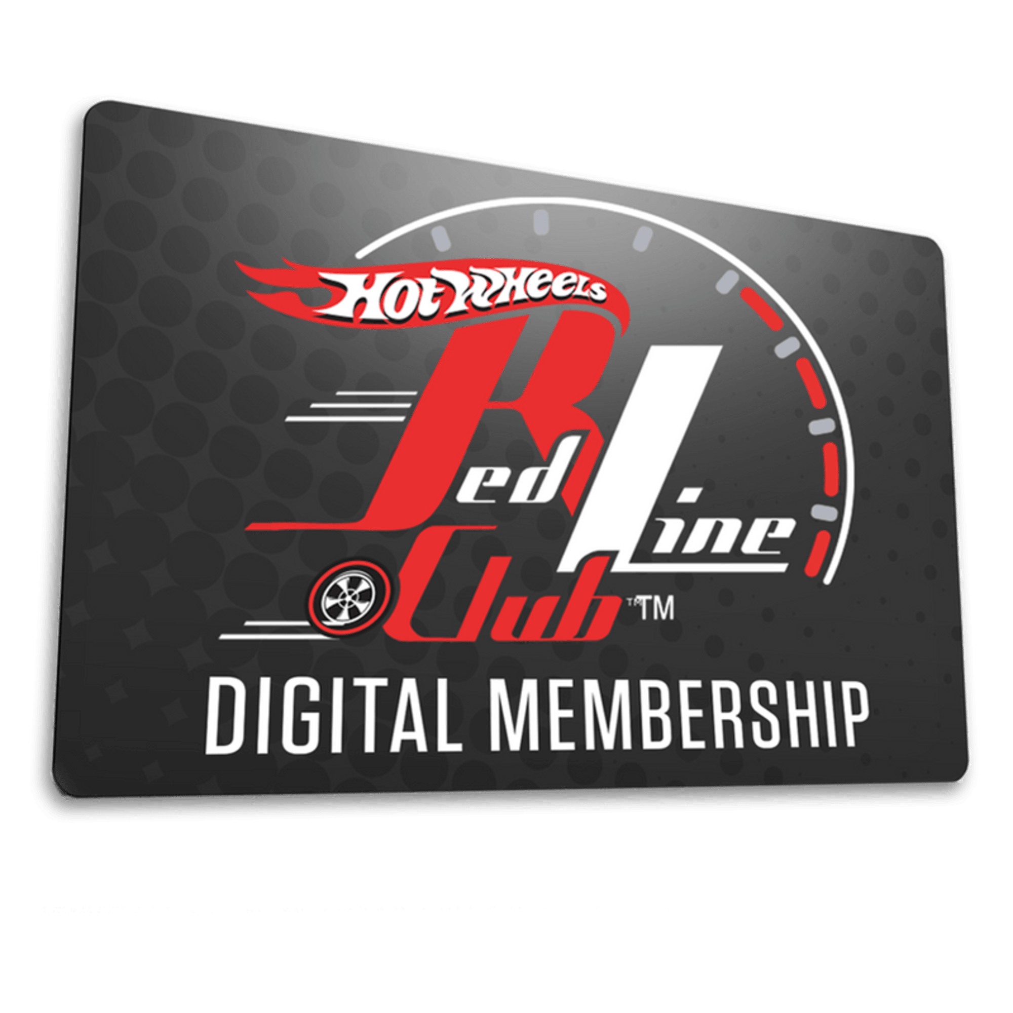 1-Year RLC Digital Membership