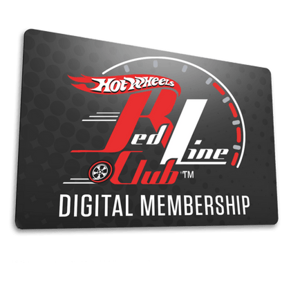 1-Year RLC Digital Membership