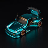 RLC Exclusive RWB Porsche 930
