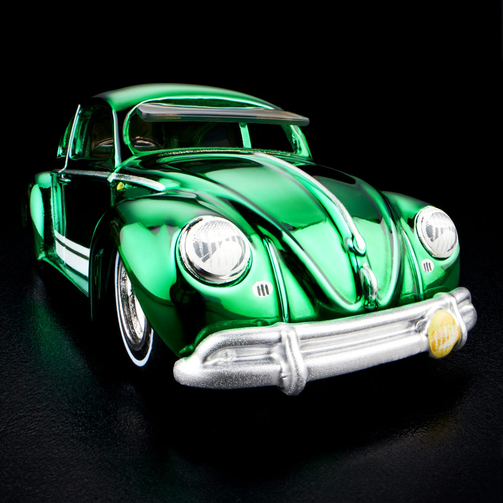 RLC Hot Wheels Kawa-Bug-A - 2024 Club Car (Club Exclusive) - Buy At Kinder Logs