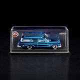 RLC Exclusive 1959 Chevrolet Brookwood