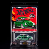 RLC Exclusive Hot Wheels Kawa-Bug-A Membership Car