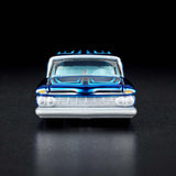 RLC Exclusive 1959 Chevrolet Brookwood