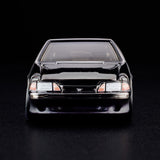 RLC Exclusive 1993 Ford Mustang Cobra R