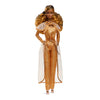 Barbie Golden Dream Christie Doll